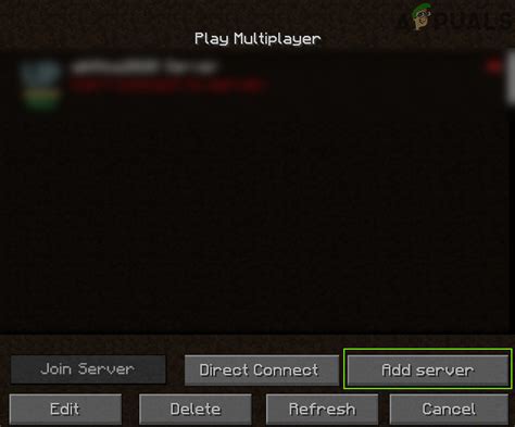 Image result for Minecraft Java Edition Hypixel IP