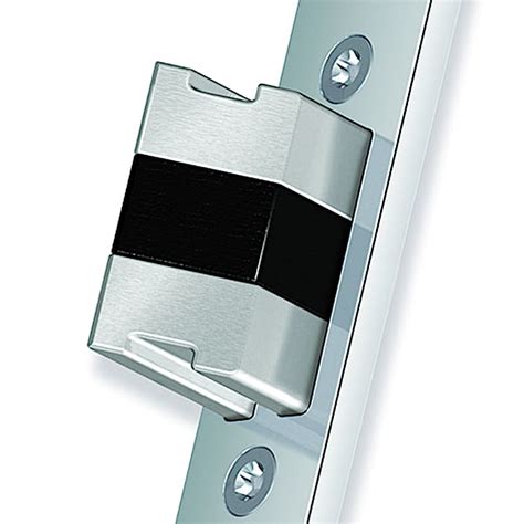 dormakaba - Mechanical multipoint lock M-SVP 5000