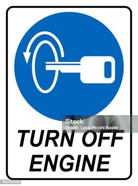 Image result for Alien Mechanic Logo