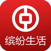 ‎真好生活App on the App Store