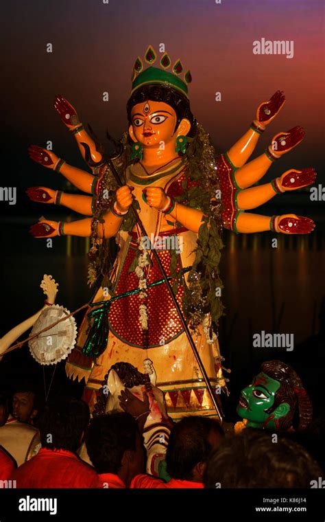 Image result for Java Streams Durga