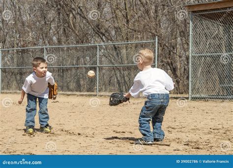 Baseball Catch 的图像结果