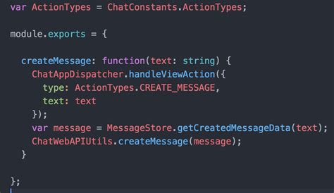Image result for Code Formatting JS