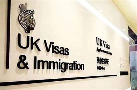 英国新积分移民体系下，手把手教你申请英国工作签证！ - 知乎