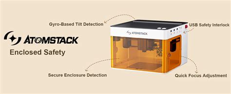 Image result for Atomstack P1 Software