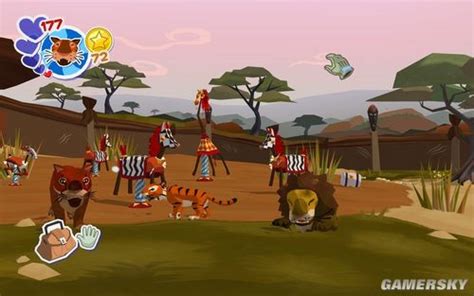 《动物园之星》豪华版有哪些 豪华版内容一览_九游手机游戏