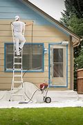 Image result for Best Paint Sprayers for Homeowners