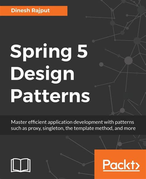 Image result for Java Spring Tutorial