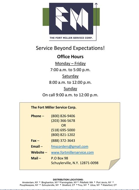 Funeral Home Services in New Haven, CT - Howard K. Hill