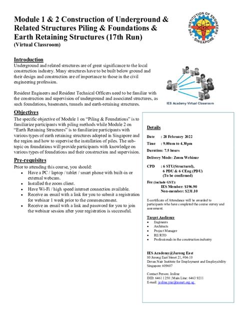 Image result for Module 2 Motorcycle Test UK