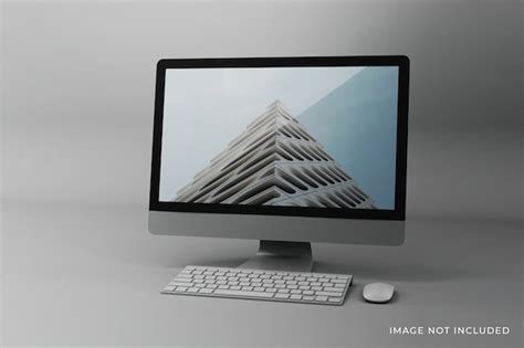 Computer Screen Design 的图像结果