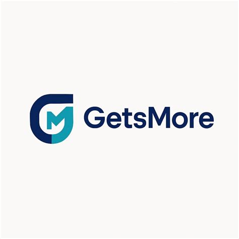 Text Compare - Online Diff Checker Tool | Getsmore