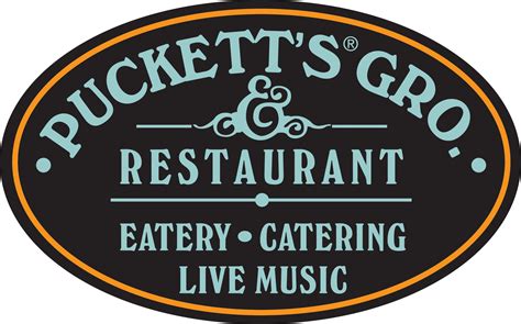 Puckett's Gro. & Restaurant - 461 Recommendations - Franklin, TN - Nextdoor