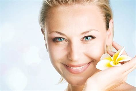 Best Skin Care Clinic Near Me-Neotis