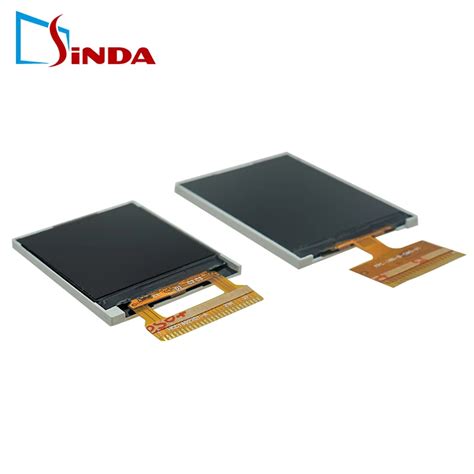 Small Digital Screen 的图像结果