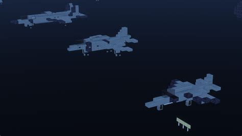 Image result for Minecraft MCU Tutorial