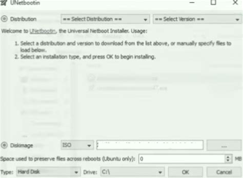 Image result for Install Android OS to USB