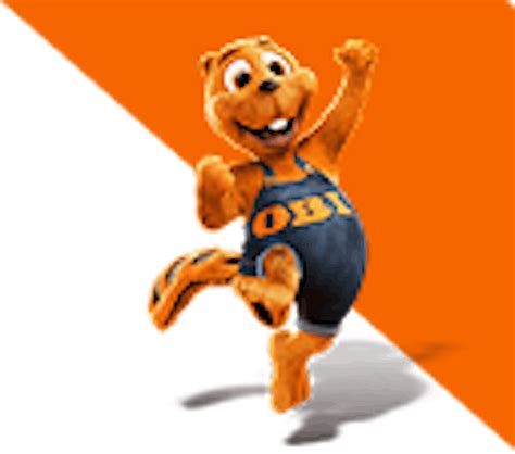 Tischplatte Weiß 180 cm x 80 cm x 2,5 cm kaufen bei OBI