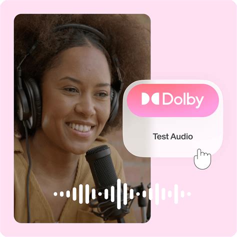 Test Your Sound 的图像结果