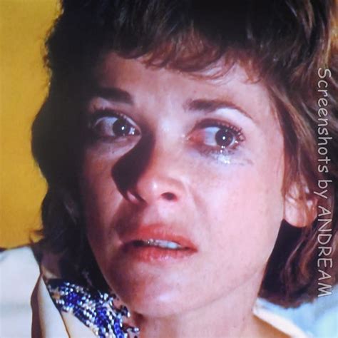 Jessica Walter as 'Evelyn' "Play Misty For Me" (1971) | Thriller movie ...