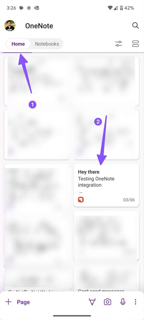 Image result for +Problem in Sync of Samsung Notes and One Note