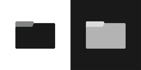 Image result for How to Create an Empty File