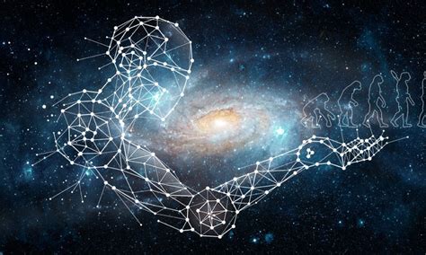 Human Evolution Technology 的图像结果