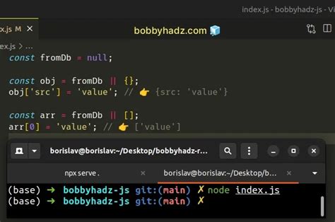 Image result for Uncaught TypeError Cannot Set Property innerHTML of Null