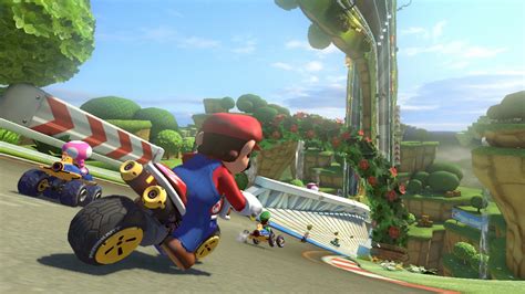 Image result for Alien Yoshi High Resolution
