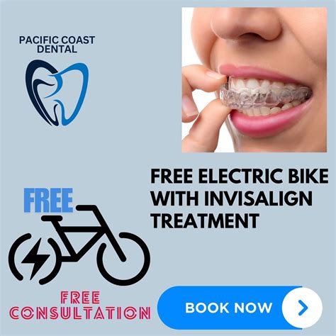 Pacific Coast Dental (@pacificcoast.dental) • Instagram photos and videos