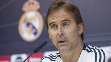 El Real Madrid preparó tras los The Best el partido ante el Sevilla ...