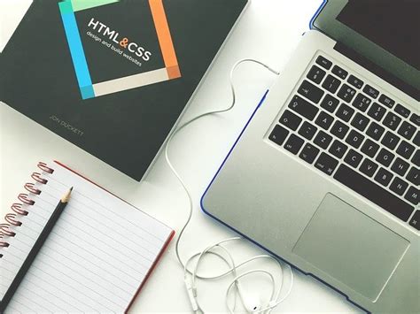 Image result for HTML Programming in Hindi