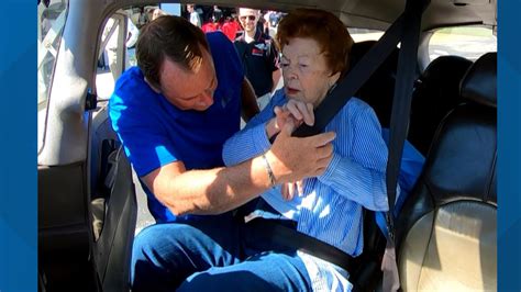 Making a Difference | St. Louis, Missouri | ksdk.com