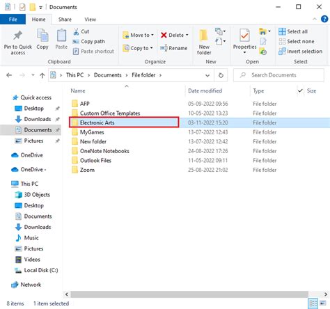 Image result for Where Do Script Files Go Sims 4
