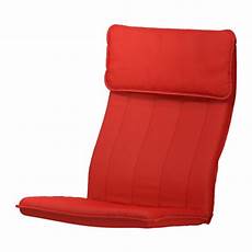cuscini poltrona po 196 ng cuscino per poltrona ransta rosso ikea cuscini poltrona po 196 ng cuscino per poltrona ransta rosso ikea