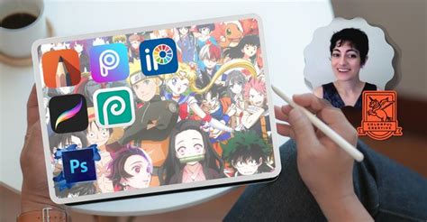 Anime Drawing Computer 的图像结果