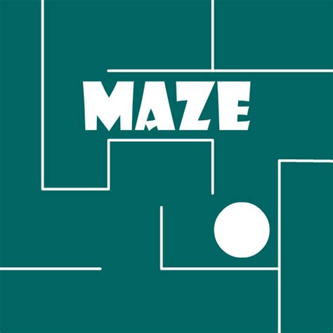 Maze Game - App on Amazon Appstore