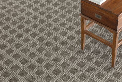 Carpet Gallery - Flooring Inspiration | Reinhold Flooring in Saint ...