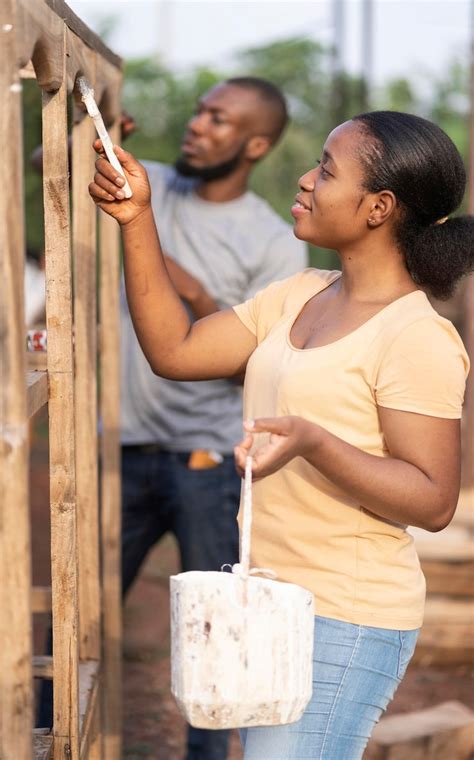 Page 11 | Black construction workers Images - Free Download on Freepik