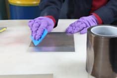 3M™ PTFE Film Tape 5490 | 3M India