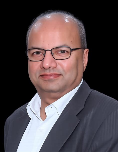 Board of Director