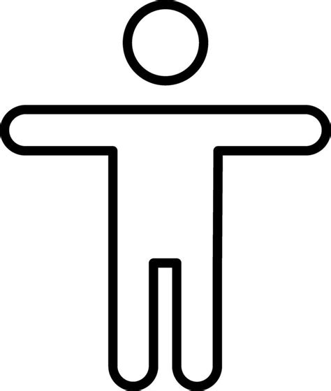 Exercise Sign 的图像结果