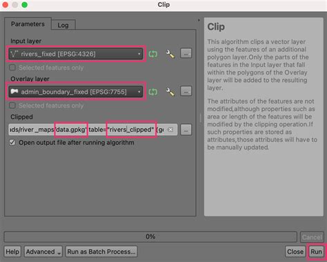 Image result for Digitizing a Map