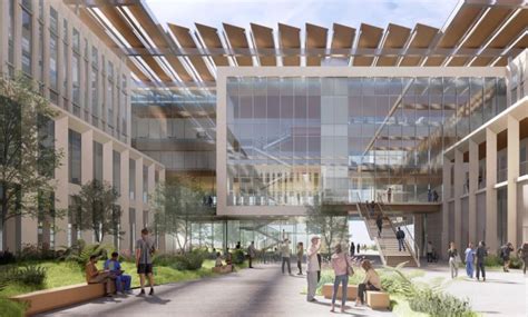 What Is Medical Uc at Esther Parr blog