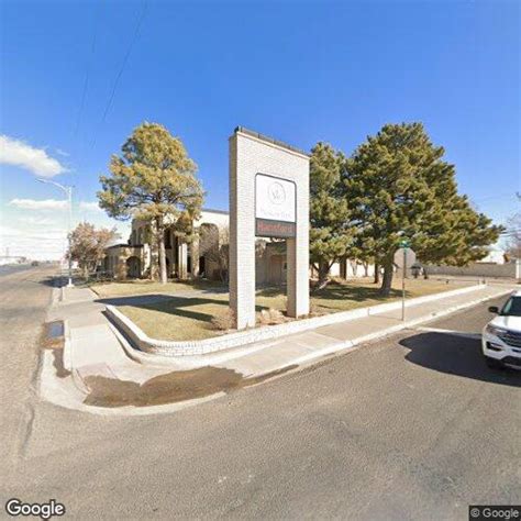 Henson-Novak Funeral Directors Obituaries