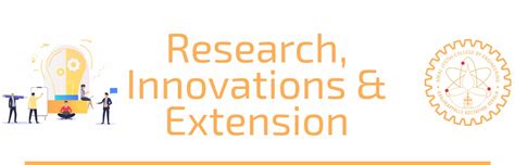 Amal Jyothi College of Engineering Autonomous