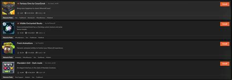 How to Add Texture Pack in Minecraft Java 的图像结果