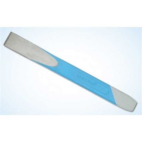 Taparia 1048 Flat Chisels Price in India, Specs, Reviews, Offers ...