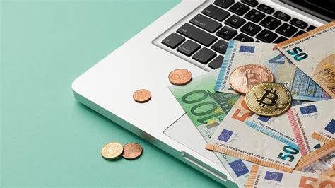The digital Euro: impact and controversy in the EU | Meer