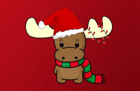 christmas pictures cute